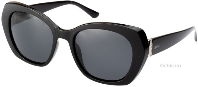 Сонцезахисні окуляри Style Mark L2541A