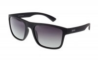 Style Mark L2480A