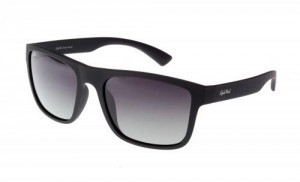 Style Mark L2480A