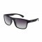 Style Mark L2480A