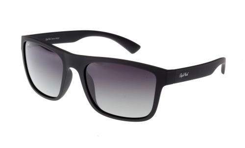 Сонцезахисні окуляри Style Mark L2480A