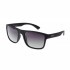 Сонцезахисні окуляри Style Mark L2480A Сонцезахисні окуляри Style Mark L2480A