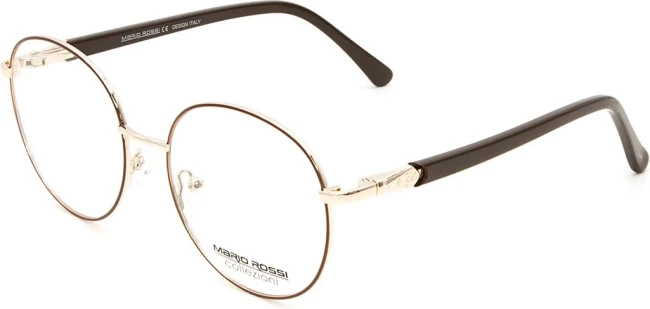 Оправа Mario Rossi MR 12-327 07 Оправа Mario Rossi MR 12-327 07