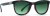 Сонцезахисні окуляри INVU B2904B