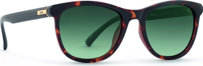 Сонцезахисні окуляри INVU B2904B