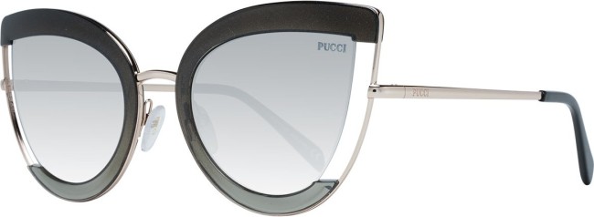 Сонцезахисні окуляри Emilio Pucci EP0100 05C 54
