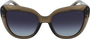 INVU IB22418C