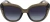 Сонцезахисні окуляри INVU IB22418C