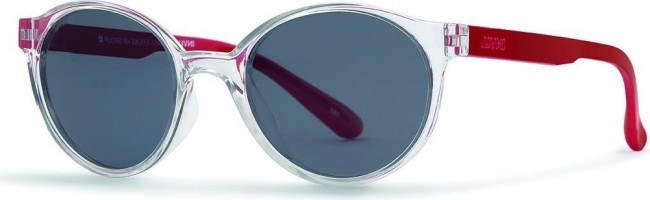 Сонцезахисні окуляри INVU K2903D