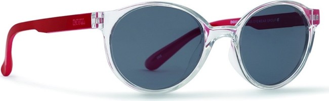 Сонцезахисні окуляри INVU K2903D