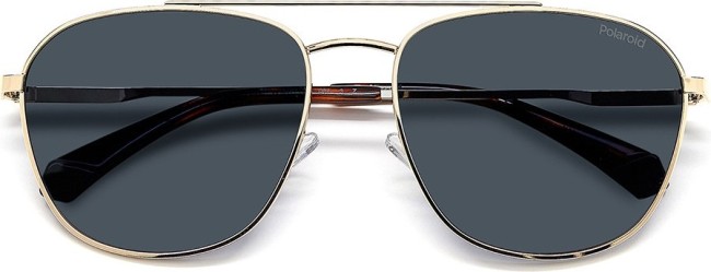 Сонцезахисні окуляри Polaroid PLD 4127/G/S J5G58C3 Сонцезахисні окуляри Polaroid PLD 4127/G/S J5G58C3