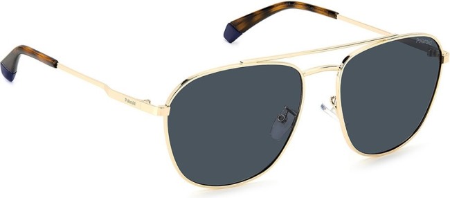 Сонцезахисні окуляри Polaroid PLD 4127/G/S J5G58C3 Сонцезахисні окуляри Polaroid PLD 4127/G/S J5G58C3