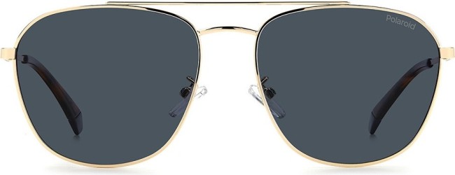 Сонцезахисні окуляри Polaroid PLD 4127/G/S J5G58C3 Сонцезахисні окуляри Polaroid PLD 4127/G/S J5G58C3