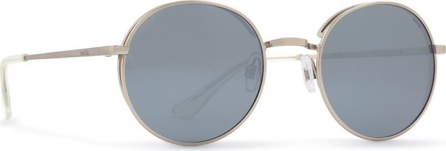 Сонцезахисні окуляри INVU T1903C