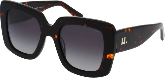 Сонцезахисні окуляри INVU IP22408C