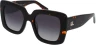 INVU IP22408C