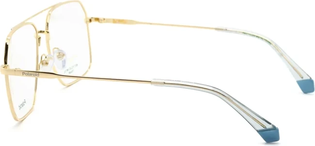 Оправа Polaroid PLD D554 LKS5516
