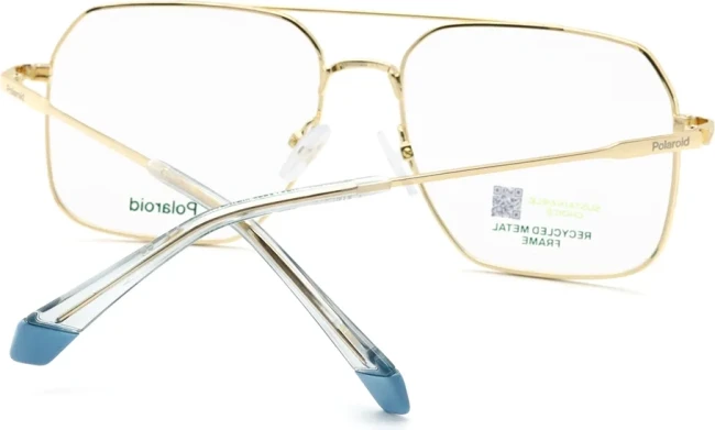 Оправа Polaroid PLD D554 LKS5516