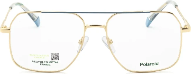 Оправа Polaroid PLD D554 LKS5516