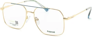 Polaroid PLD D554 LKS5516