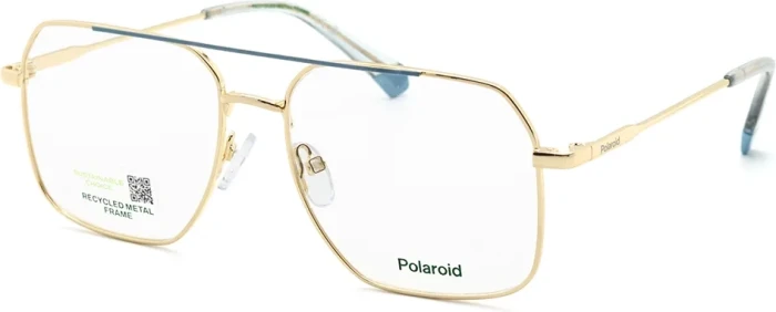 Оправа Polaroid PLD D554 LKS5516
