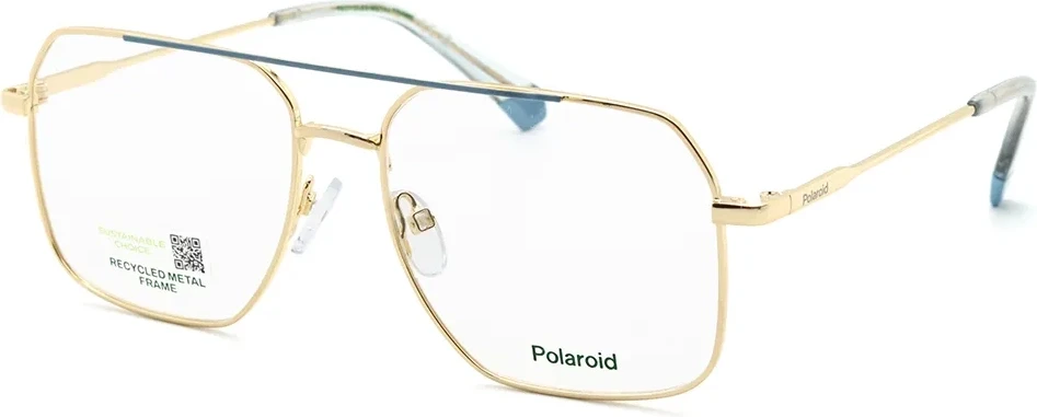 Оправа Polaroid PLD D554 LKS5516