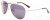 Сонцезахисні окуляри Mario Rossi MS 04-090 05Z