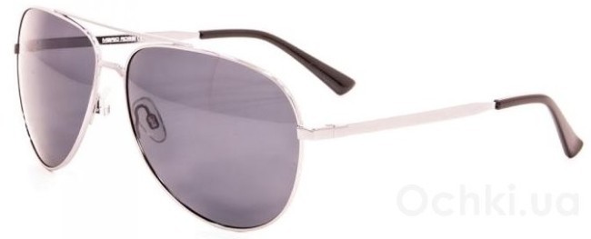 Сонцезахисні окуляри Mario Rossi MS 04-090 05Z Сонцезахисні окуляри Mario Rossi MS 04-090 05Z