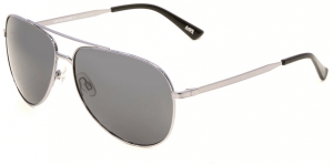 Mario Rossi MS 04-090 05Z