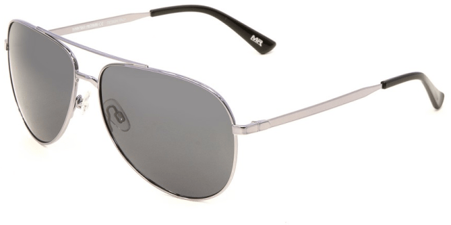 Сонцезахисні окуляри Mario Rossi MS 04-090 05Z