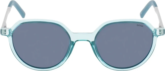 Сонцезахисні окуляри INVU IK22407B