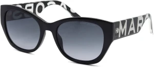 Marc Jacobs MARC 807/S 807549O
