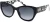 Сонцезахисні окуляри Marc Jacobs MARC 807/S 807549O