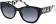 Сонцезахисні окуляри Marc Jacobs MARC 807/S 807549O