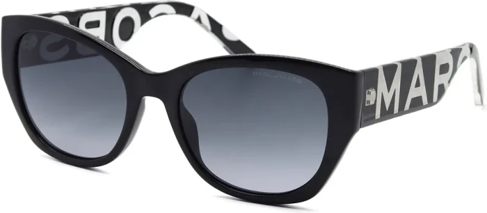 Сонцезахисні окуляри Marc Jacobs MARC 807/S 807549O