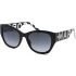 Сонцезахисні окуляри Marc Jacobs MARC 807/S 807549O Сонцезахисні окуляри Marc Jacobs MARC 807/S 807549O
