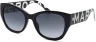 Marc Jacobs MARC 807/S 807549O