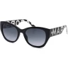 Сонцезахисні окуляри Marc Jacobs MARC 807/S 807549O Сонцезахисні окуляри Marc Jacobs MARC 807/S 807549O