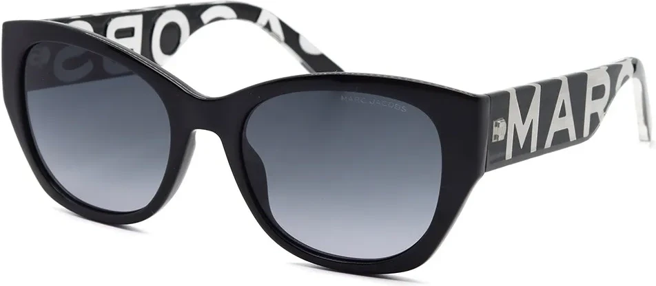 Сонцезахисні окуляри Marc Jacobs MARC 807/S 807549O