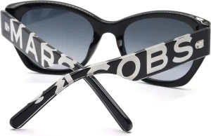 Marc Jacobs MARC 807/S 807549O
