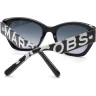 Сонцезахисні окуляри Marc Jacobs MARC 807/S 807549O Сонцезахисні окуляри Marc Jacobs MARC 807/S 807549O