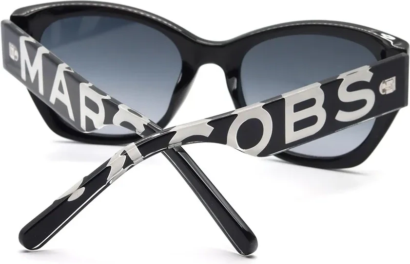 Сонцезахисні окуляри Marc Jacobs MARC 807/S 807549O