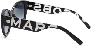 Marc Jacobs MARC 807/S 807549O