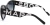 Сонцезахисні окуляри Marc Jacobs MARC 807/S 807549O