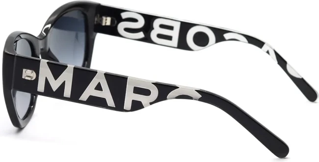 Сонцезахисні окуляри Marc Jacobs MARC 807/S 807549O Сонцезахисні окуляри Marc Jacobs MARC 807/S 807549O