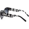 Сонцезахисні окуляри Marc Jacobs MARC 807/S 807549O Сонцезахисні окуляри Marc Jacobs MARC 807/S 807549O