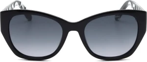 Marc Jacobs MARC 807/S 807549O
