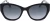 Сонцезахисні окуляри Marc Jacobs MARC 807/S 807549O