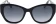 Сонцезахисні окуляри Marc Jacobs MARC 807/S 807549O