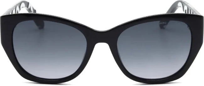 Сонцезахисні окуляри Marc Jacobs MARC 807/S 807549O Сонцезахисні окуляри Marc Jacobs MARC 807/S 807549O